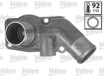 TERMOSTAT OPEL