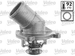 TERMOSTAT OPEL