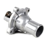 TERMOSTAT OPEL STILO 1.6 16V ASTRA H 1.6 Turbo (L35) CORSA D 1.6 Turbo (L08. L68) INSIGNIA 1.6 Turbo