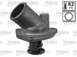 TERMOSTAT OPEL VECTRA A 2.0