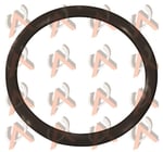 TERMOSTAT ORINGI R19