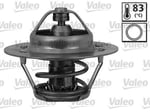 TERMOSTAT P 104-CIT BERLINGO