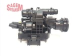TERMOSTAT P2008-P208-P3008-P301-P5008-P508-PARTNER