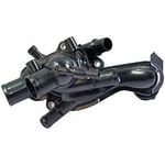TERMOSTAT P207-P208-P308-P2008-P3008-P5008-RCZ-C4 I-II-DS3-DS4-DS5 1.6VTI