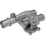 TERMOSTAT PALIO MAREA 1.6 16V KLIMASIZ