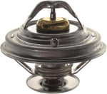 TERMOSTAT PASSAT 2.5 TDI 2.8 96 05 A4 A6 2.4 2.5 