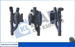 TERMOSTAT PEUGEOT 1007 206 207 CC 207 SW 3008 MPV 307 307 SW 308 I 308 SW I 407 407 SW 5008 EXPERT PARTNER PARTNER TEPEE 1.6HDI 03<15 CİTROEN BERLİNGO C2 C3 I C3 II C3 PICASSO C4 I C4 PICASSO I C5 II C5 III JUMPY XSARA PICASSO 1.6HDI 05<11 FİAT SCUDO 1.6D