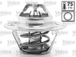 TERMOSTAT PEUGEOT