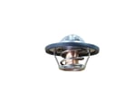 TERMOSTAT POLO- A4-A5-A6-Q5 CAGA-CAHA-CAGB-CAGC-BBY-BKY-BBZ 1.4 16V-2.0 TDI 08> (82c)