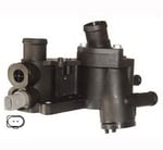 TERMOSTAT POLO 1.0 1.4 16V 