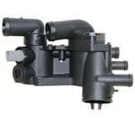 TERMOSTAT POLO FABIA CORDOBA 1.4 16 