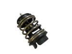 TERMOSTAT POLO-IBIZA-FABIA-RAPID-TOLEDO-A1 12 >1.4TDI CUSA-B-CUTA-CYZA-B (89c)