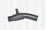 TERMOSTAT POMPA HORTUMU TEMPRA 00> TIPO 2.0 8V 93-96