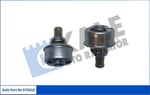 TERMOSTAT RENAULT 11 15 16 17 18 19 21 4 5 7 9 CLİO ESTAFETTE EXPRESS FUEGO RODEO SUPER TRAFIC 1.1 1.2 1.4 1.5 1.6 82<93 CHRYSLER 300C 2.7 07<12 DACIA 1304 PİCK UP 1.3 83<04 NOVA 1.4 96<01 (86 °C) TERMOSTAT (86 °C) TERMOSTAT TER213 TH4495.86