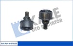 TERMOSTAT RENAULT 12 19 I 19 II 21 CLİO I ESPACE II EXSPRESS SUPER 5 TWINGO I 1.3 1.4 2.0 2.2 84<96 DACIA 1300 1.3 72<83 1310 1.3 83<04 NOVA VOLVO 340 360 1.4 82<88 (89 °C) TERMOSTAT (89 °C) TERMOSTAT TER131 TH4495.89
