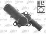 TERMOSTAT RENAULT