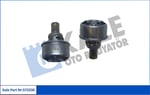 TERMOSTAT RENAULT 5 1.1 1.3 1.4 79<85 R12 R15 1.3 72<80 R16 1.6 TA 69<80 R18 1.4 1.6 82<86 FUEGO 1.4TL 1.6TS 80<85 TRAFIC 1.4 1.6 80<89 (75 °C) TERMOSTAT (75 °C) TERMOSTAT TER285 TH4495.75