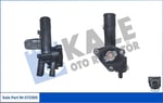TERMOSTAT RENAULT CAPTUR I 13=> CLİO III 05<12 CLİO IV 12=> FLUENCE 10=> GRAND SCENIC III 09=> KANGOO GRAND KANGOO II KANGOO BE BOP KANGOO 08=> LAGUNA LAGUNA III LOGAN I LATITUDE 07<15 MEGANE CC MEGANE III 08<15 MODUS GRAND MODUS 04=> SCENIC III 09=> SYMB