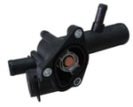 TERMOSTAT RENAULT CLIO II III HB 1.5 dCI MEGANE KANGOO II 1.5 dCI DACIA LOGAN I 1.5 dCI SANDERO I 1.