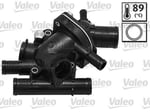 TERMOSTAT RENAULT CLIO II, LAGUNA 98>00 MEGANE 95>