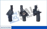 TERMOSTAT RENAULT CLİO KANGOO LOGAN STEPWAY MODUS GRAND MODUS SYMBOL TWINGO WIND 1.2 1.2 LPG 12 16V 98<14 DACIA LOGAN LOGAN MCV SANDERO 1.2 1.2 16V 06=> NİSSAN KUBISTAR 1.2 1.2 16V 03=> PROTON SAVVY 1.2 05<12 (89 °C) TERMOSTAT + FLANŞ (89 °C) TERMOSTAT + 