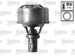 TERMOSTAT RENAULT