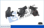 TERMOSTAT RENAULT GRAND SCENIC IV MEGANE IV SCENIC IV 0.9 1.2TCE 13=> (95°C) TERMOSTAT 95 °C