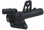 TERMOSTAT RENAULT KANGOO II 1.5 dCI CLIO II III 1.5 dCI MEGANE II 1.5 DCI NISSAN MICRA III HB 1.5 dC