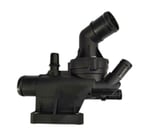 TERMOSTAT RENAULT R9M 1.6 dCi MEGANE SCENIC FLUENCE MERCEDES C-CLASS OM626 W205 14>18