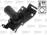 TERMOSTAT SKODA