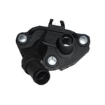 TERMOSTAT SPORTU (8200337841-8200423361) R.MEGANE