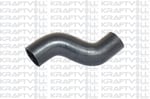 TERMOSTAT SU CIKIS HORTUMU CORSA 1,2 / 1,3 / 1,4 (4011)