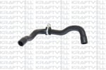 TERMOSTAT SU GIRIS HORTUMU TRANSIT T15 2,5D 92-00