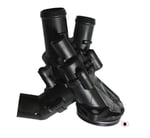 TERMOSTAT T6 2.0TDI CAAA-B-C-CCHA-B-CFCA-CAAE (87c)