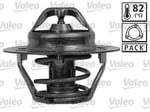 TERMOSTAT TOYOTA