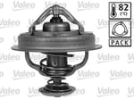 TERMOSTAT TOYOTA