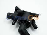 TERMOSTAT TRAFIC 1.6DCI