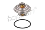 TERMOSTAT TRANSPORTER T4 LT3535  CRAFTER 91> AAB-AJA-ACV-AJT-AHD-ANJ-AVR 2.4 D-2.5 TDİ