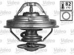 TERMOSTAT VAG