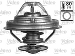 TERMOSTAT VAG-A3 2003>
