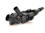 TERMOSTAT VANASI 83°C CLIO IV 0.9 TCE-SYMBOL-CAPTUR 0.9-1.2 TCE