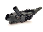 TERMOSTAT VANASI RENAULT CLIO IV 0.9 Tce SYMBOL CAPTUR 0.9 1.2 Tce DACIA LOGAN II SEDAN MCV 0.9 TCe