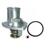 TERMOSTAT VECTRA A OMEGA A KADETT E CALIBRA A FRONTERA B ASCONA C 18NV-18SV-20NE-20SE-C18NZ-C20NE (92c) 86>89