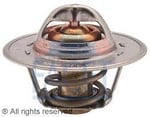 TERMOSTAT VOLKSWAGEN GOLF IV BORA AKL AEH