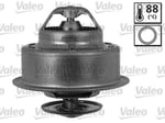TERMOSTAT VOLVO