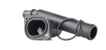 TERMOSTAT (VW:GOLF V 2.0TDI 03-08 / JETTA III PASSAT TOURAN 2.0TDI 05-10 / A3 A4 A6 2.0TDI 04-08 )	