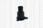 TERMOSTAT YUVA KAPAGI R11-R19-CLIO-KANGOO-MEGANE II