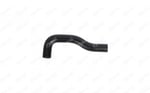 TERMOSTAT YUVASI BESLEME HORTUMU CORSA C / COMBO 1