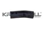 TERMOSTAT YUVASI CIKIS HORTUMU TRANSIT T350 V184
