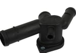 TERMOSTAT YUVASI (FLANŞI) BORA-GOLF4-POLO-T5-2.0-1.6 (98-05)-A3-CORDOBA-FABIA-OCTAVIA